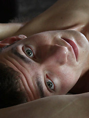 It\\\'s tickling time here at Boynapped with Brez ... - Gay boys pics at Twinkest.com