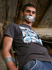 Young straight boy Toby Tate get handjob from Sebastian - Gay boys pics at Twinkest.com