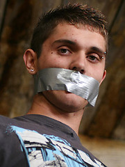 Young straight boy Toby Tate get handjob from Sebastian - Gay boys pics at Twinkest.com