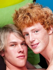 Red boy fucks his boyfirend - Gay boys pics at Twinkest.com