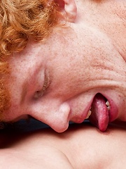 Red boy fucks his boyfirend - Gay boys pics at Twinkest.com