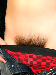 Cute Japanese Boy Jerks Off During Spring Break - Gay boys pics at Twinkest.com