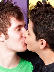 Pretty american twinks hardcore pics - Gay boys pics at Twinkest.com