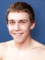 Young american jock masturbation - Gay boys pics at Twinkest.com