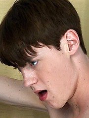 Two big-dicked twinks on one hardcore scene - Gay boys pics at Twinkest.com