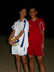 Straight asian boys facial bukakke - Gay boys pics at Twinkest.com