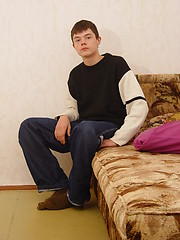 Cute need teen boy Boombastic and his young cock - Gay boys pics at Twinkest.com