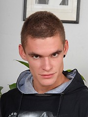 Raw european boy adult casting session - Gay boys pics at Twinkest.com