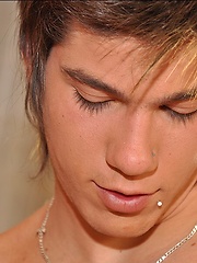 Young gay boyfriends drilling each other holes - Gay boys pics at Twinkest.com