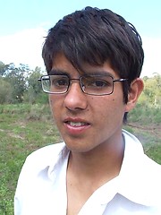Twinks hard cock and firm ass get fully exposed - Gay boys pics at Twinkest.com