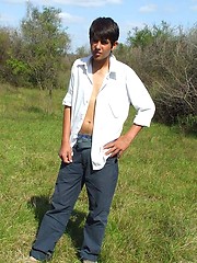 Twinks hard cock and firm ass get fully exposed - Gay boys pics at Twinkest.com