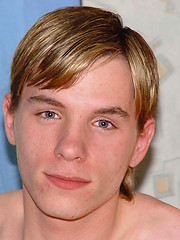 Twink hard cock and firm ass get fully exposed - Gay boys pics at Twinkest.com
