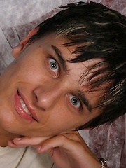 Young sexy twink naked - Gay boys pics at Twinkest.com