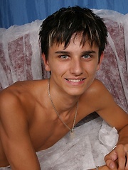 Young sexy twink naked - Gay boys pics at Twinkest.com