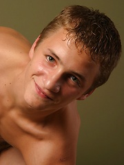 Horny twink stripping - Gay boys pics at Twinkest.com