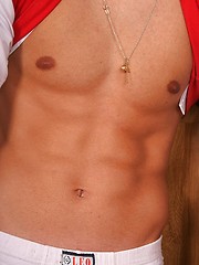 Hot czech twink boy posing naked - Gay boys pics at Twinkest.com