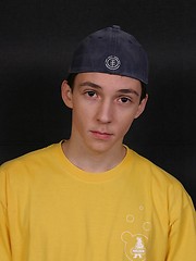 Young twink boy jacking off cock - Gay boys pics at Twinkest.com