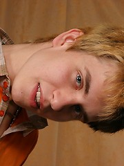 Naked gay boy photo session - Gay boys pics at Twinkest.com