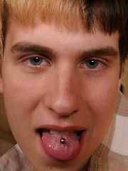 Naked gay boy photo session - Gay boys pics at Twinkest.com