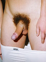 Cute twink stripping and shows his cock - Gay boys pics at Twinkest.com