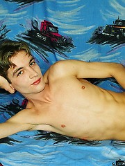 Eastern twink naked - Gay boys pics at Twinkest.com