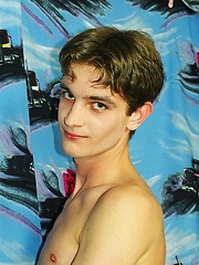 Eastern twink naked - Gay boys pics at Twinkest.com