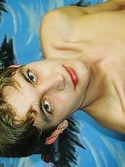 Eastern twink naked - Gay boys pics at Twinkest.com