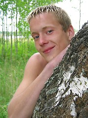 Handsome amateur boy - Levj - Gay boys pics at Twinkest.com