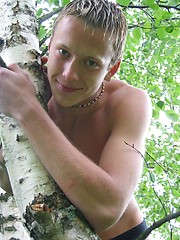 Handsome amateur boy - Levj - Gay boys pics at Twinkest.com