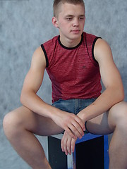 Hot and sexy twink gallery - Gay boys pics at Twinkest.com