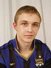 Hot photos of cute teen boy - Johnatan - Gay boys pics at Twinkest.com