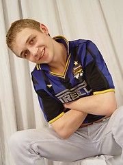 Hot photos of cute teen boy - Johnatan - Gay boys pics at Twinkest.com