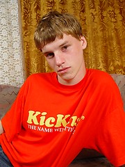 19 y.o. russian erected boy - Ic - Gay boys pics at Twinkest.com