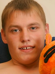 Stas - amateur euroboy - Gay boys pics at Twinkest.com