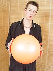 Hot pictures of euro twink - Shadow