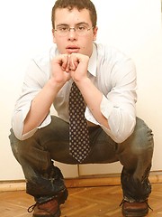 Amateur russian smooth twink - Raul - Gay boys pics at Twinkest.com