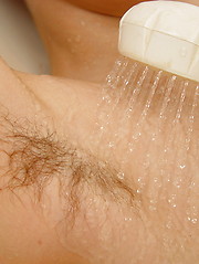 European cute twink in the shower - Gay boys pics at Twinkest.com