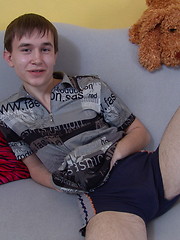 Hot twink pictures of Inger - Gay boys pics at Twinkest.com