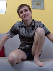 Hot twink pictures of Inger - Gay boys pics at Twinkest.com