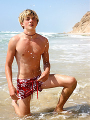 Cute boys naked - Gay boys pics at Twinkest.com
