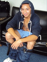 Latino twink jacking off cock - Gay boys pics at Twinkest.com