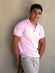 Are looking for some exotic?.. Hot jock Kumar is here for you - Gay boys pics at Twinkest.com