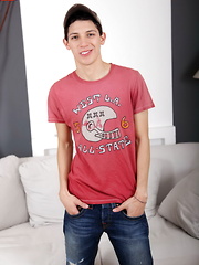 Mexican gay boy - Gay boys pics at Twinkest.com