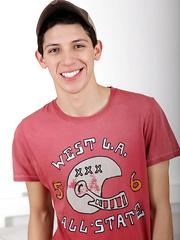 Mexican gay boy - Gay boys pics at Twinkest.com