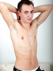 Nasty ukrainian twink boy - Gay boys pics at Twinkest.com