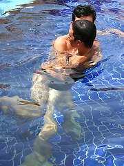 Cute Asian Twinks Star in - Gay boys pics at Twinkest.com