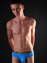 Pierre hot and sexy - Gay boys pics at Twinkest.com