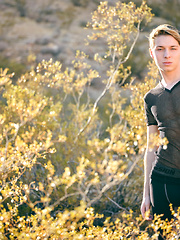 Jacob Hansen Photoshoot - Gay boys pics at Twinkest.com