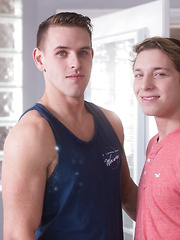 Dicking to Remember - Gay boys pics at Twinkest.com