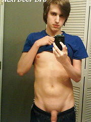 Real hot images of sexy young boys - Gay boys pics at Twinkest.com
